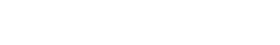 City of Adelaide and Adelaide Economic Development Agency