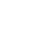 Government of South Australia