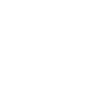 South Australia